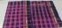 MANAMEDU COTTON SAREES 5.50MTS